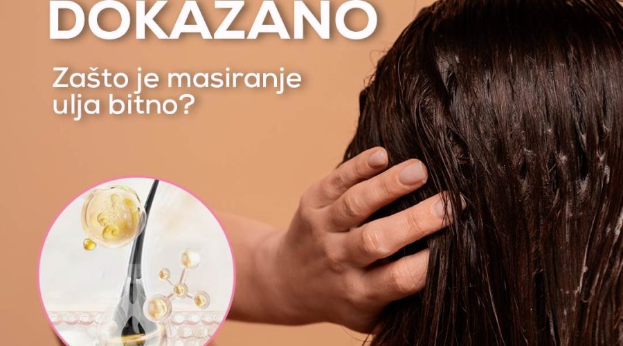 zasto je masiranje ulja bitno_rsz